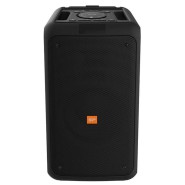 اسپیکر بی‌سیم و بلوتوث سیلیکون پاور مدل BS95