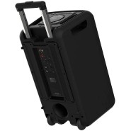 اسپیکر سیلیکون پاور مدل BS95