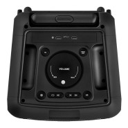 SiliconPower BS95 Bluetooth Desktop Speaker