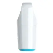 فلش مموری سیلیکون پاور مدل SP T06 ظرفیت 16 گیگابایت