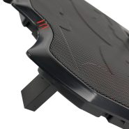 پایه خنک کننده تسکو مدل TCLP 3102 ا TSCO TCLP 3102 Coolpad