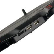 پایه خنک کننده تسکو مدل TCLP 3102