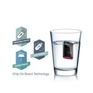 فلش مموری سیلیکون پاور مدل SP T06 ظرفیت 32 گیگابایت
