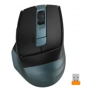 موس بی سیم A4TECH مدل FB 35 C