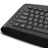 KINGSTAR KB83W