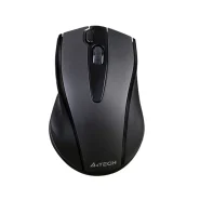 ماوس بی سیم ای فورتک مدل A4TECH G9-500FS