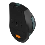 A4TECH FB35C Wireless Mouse