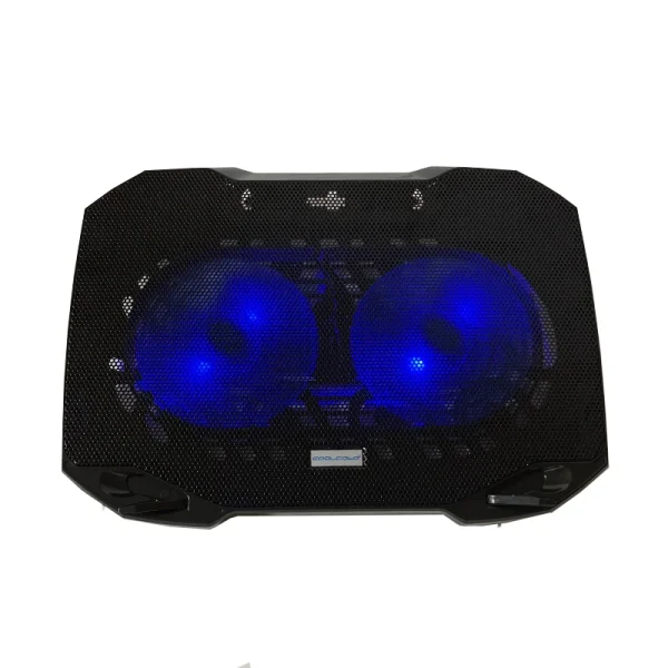 COOL COLD F2 Cooling Pad