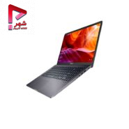 لپ تاپ ایسوس مدل VivoBook 14 R427FA Core i3(10110U)-4G-1T-Intel