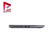 لپ تاپ ایسوس مدل VivoBook 14 R427FA Core i3(10110U)-4G-1T-Intel