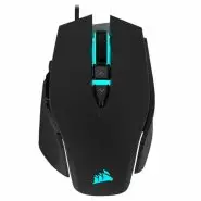 ماوس گیمینگ کورسیر M65 RGB ELITE
