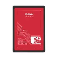 اس اس دی گلووی Fer Series SATA III ظرفیت 120 گیگابایت