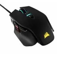 ماوس گیمینگ کورسیر M65 RGB ELITE