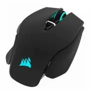ماوس گیمینگ کورسیر M65 RGB ELITE