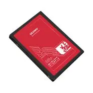 اس اس دی گلووی Fer Series SATA III ظرفیت 120 گیگابایت