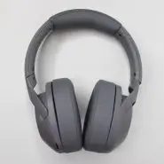 هدست بلوتوث هیسکا مدل HISKA K 370HP