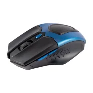 KingStar KM610W Wireless Mouse