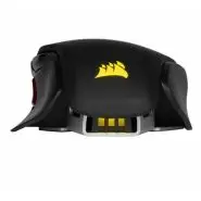 ماوس گیمینگ کورسیر M65 RGB ELITE