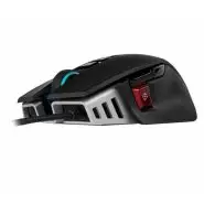 ماوس گیمینگ کورسیر M65 RGB ELITE