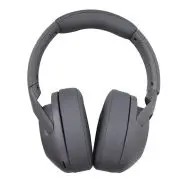 هدست بلوتوث هیسکا مدل HISKA K 370HP