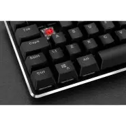کیبورد مکانیکال گیمینگ دیپ کول KB500 Red Switch