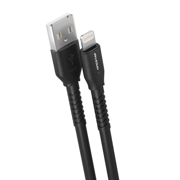 Kingstar K103i Lightning to USB Cable 1.1m