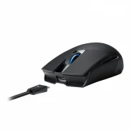 ماوس گیمینگ ایسوس مدل ROG STRIX IMPACT II