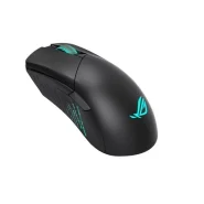 ماوس گیمینگ ایسوس ASUS ROG Gladius III