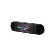 فلش مموری 128 گیگ سیلیکون پاور مدل Blaze B10