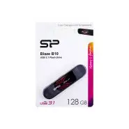 فلش مموری 128 گیگ سیلیکون پاور مدل Blaze B10