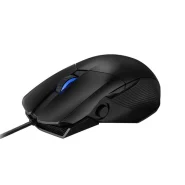 ماوس گیمینگ ایسوس مدل ASUS ROG CHAKRAM CORE
