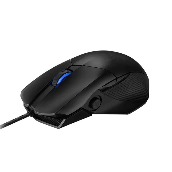 ماوس گیمینگ ایسوس مدل ASUS ROG CHAKRAM CORE