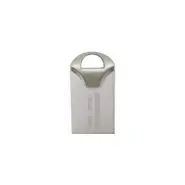 فلش مموری کینگ استار مدل KINGSTAR ks218 ظرفیت 32 گیگابایت