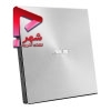درایو DVD اکسترنال ایسوس مدل ZenDrive U7M