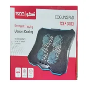 TSCO TCLP 3103 cool pad