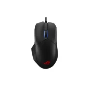 ماوس گیمینگ ایسوس مدل ROG Chakram Core