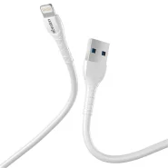 کابل شارژ آیفون سیبراتون مدل S201i