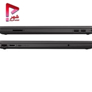 لپ تاپ اچ پی مدل HP 255 -G8 Athlon Gold -3150U -8GB -1TB-2GB RADEON