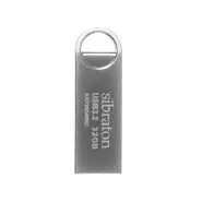 فلش مموری 32 گیگ سیبراتون مدل SF3405