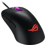ماوس گیمینگ ایسوس ASUS ROG Keris