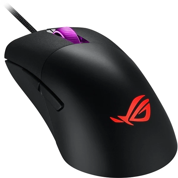 ماوس گیمینگ ایسوس ASUS ROG Keris