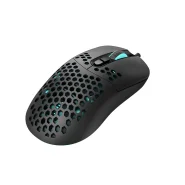 MC310