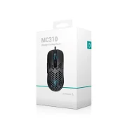 Deep Cool MC310 gaming mouse