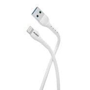 کابل 1.1 متری Lightning کینگ استار K101 i
