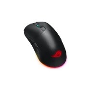 ماوس گیمینگ ایسوس Asus ROG Pugio II Wireless