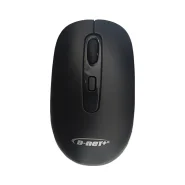 کیبورد و ماوس دی-نت مدل DT-2021