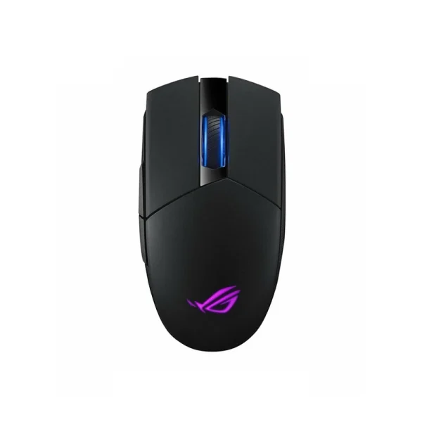 ROG Strix Impact II