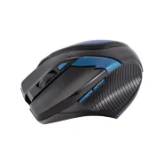 KingStar KM620Ws Wireless Mouse