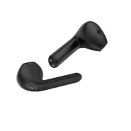 Celebrat TWS-W3 True Wireless Handsfree