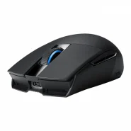 موس گیمینگ ایسوس ROG Strix Impact II Wireless